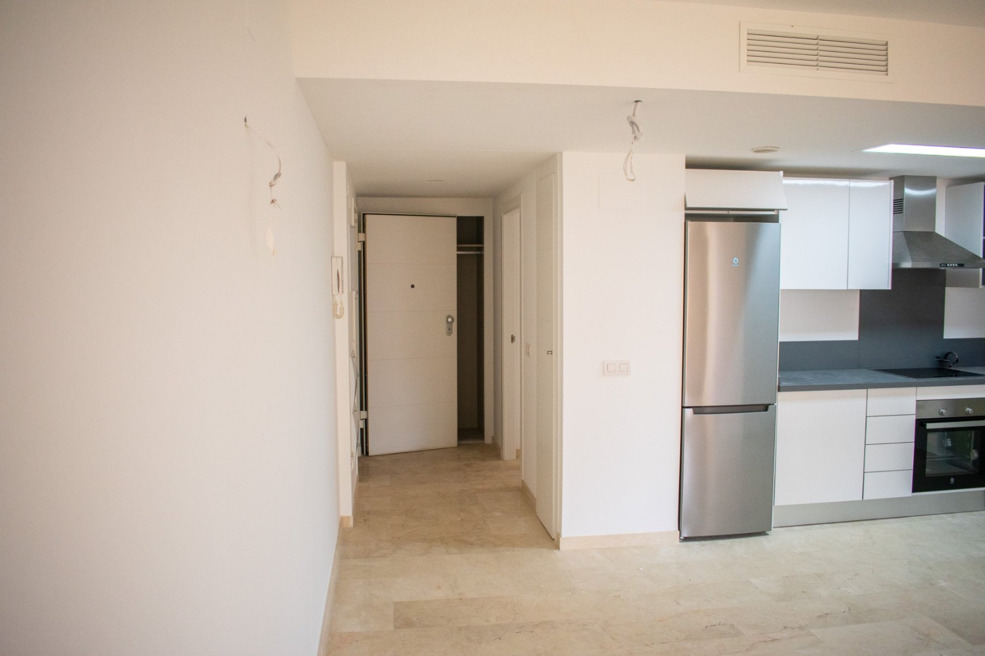 Reventa - Apartamento / piso - Orihuela Costa - Punta Prima