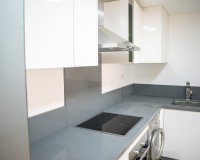 Reventa - Apartamento / piso - Orihuela Costa - Punta Prima