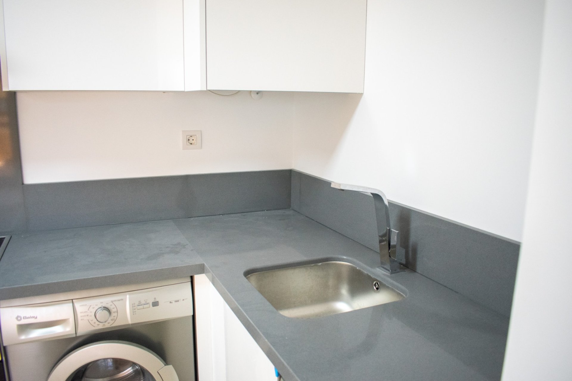 Reventa - Apartamento / piso - Orihuela Costa - Punta Prima