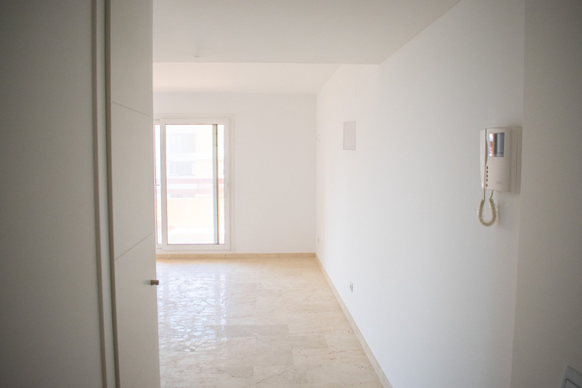 Reventa - Apartamento / piso - Orihuela Costa - Punta Prima