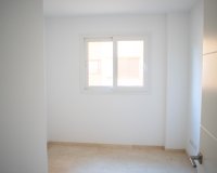Reventa - Apartamento / piso - Orihuela Costa - Punta Prima