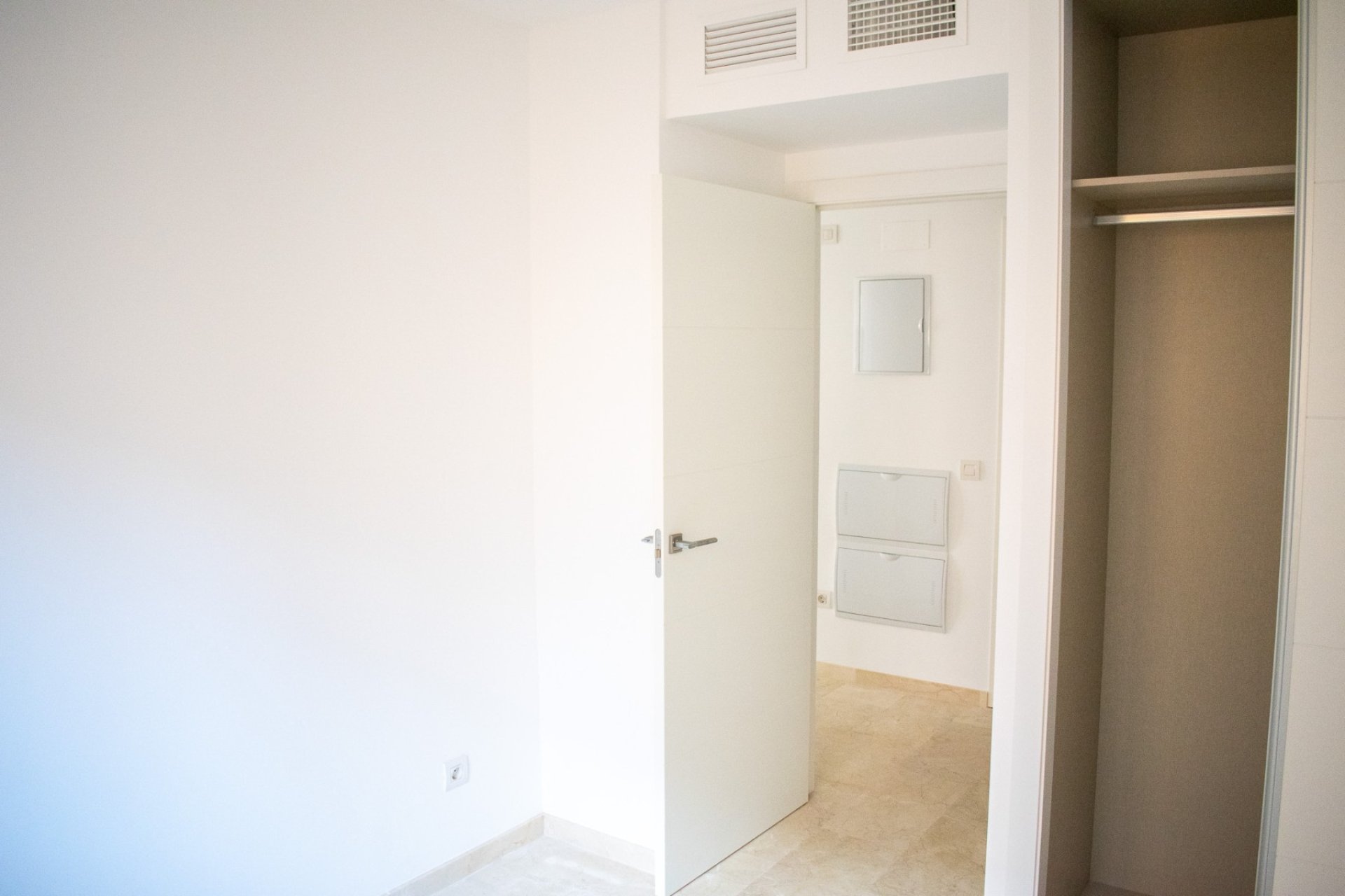 Reventa - Apartamento / piso - Orihuela Costa - Punta Prima