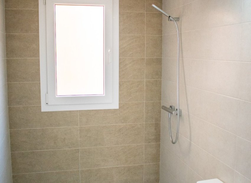 Reventa - Apartamento / piso - Orihuela Costa - Punta Prima