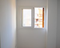 Reventa - Apartamento / piso - Orihuela Costa - Punta Prima