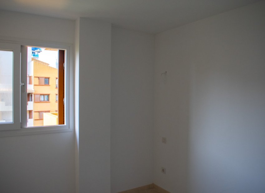 Reventa - Apartamento / piso - Orihuela Costa - Punta Prima