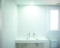 Reventa - Apartamento / piso - Orihuela Costa - Punta Prima