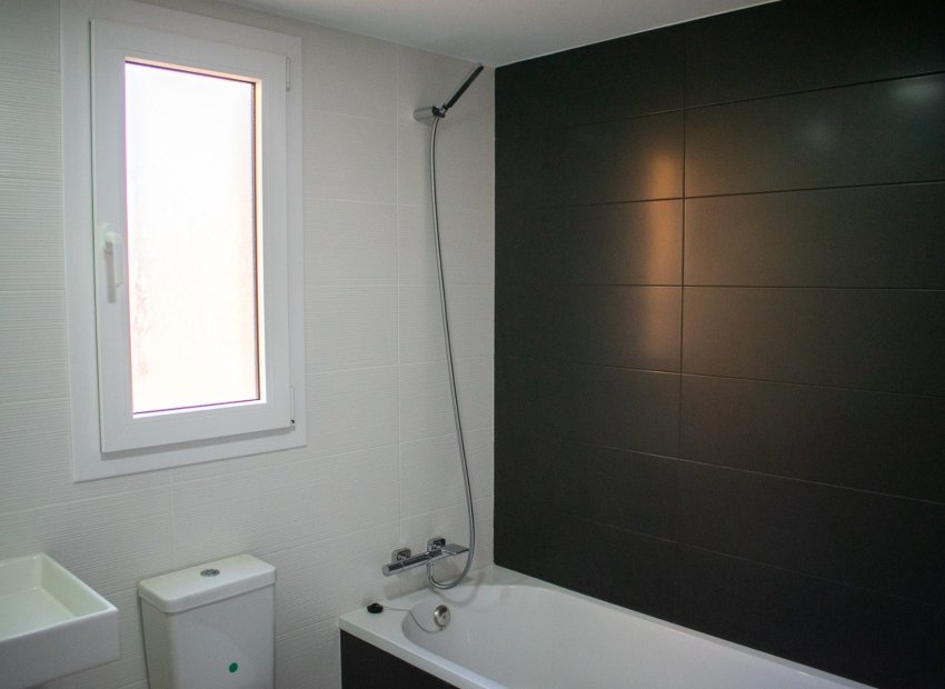 Reventa - Apartamento / piso - Orihuela Costa - Punta Prima