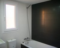 Reventa - Apartamento / piso - Orihuela Costa - Punta Prima