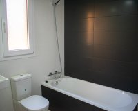 Reventa - Apartamento / piso - Orihuela Costa - Punta Prima