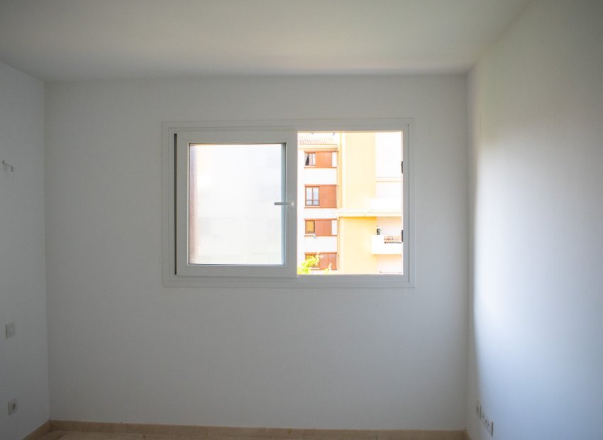 Reventa - Apartamento / piso - Orihuela Costa - Punta Prima