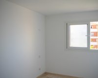 Reventa - Apartamento / piso - Orihuela Costa - Punta Prima