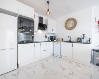 Reventa - Apartamento / piso - Orihuela Costa - Punta Prima