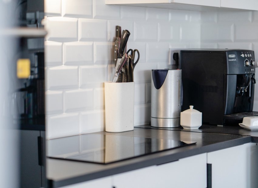 Reventa - Apartamento / piso - Orihuela Costa - Punta Prima