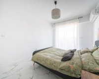 Reventa - Apartamento / piso - Orihuela Costa - Punta Prima