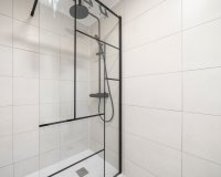 Reventa - Apartamento / piso - Orihuela Costa - Punta Prima