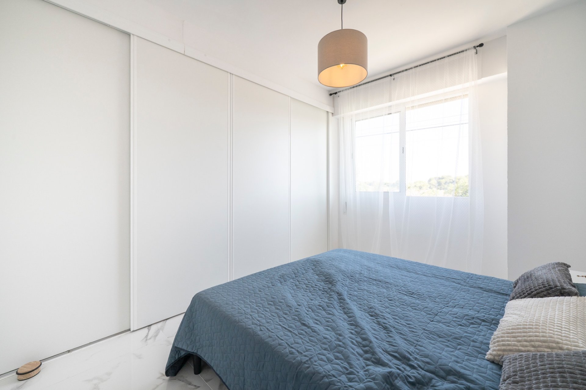 Reventa - Apartamento / piso - Orihuela Costa - Punta Prima