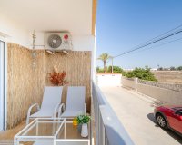 Reventa - Apartamento / piso - Orihuela Costa - Punta Prima