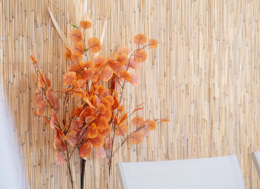 Reventa - Apartamento / piso - Orihuela Costa - Punta Prima