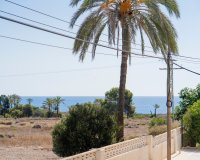 Reventa - Apartamento / piso - Orihuela Costa - Punta Prima