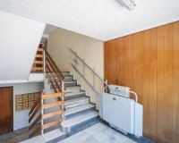 Reventa - Apartamento / piso - Orihuela Costa - Punta Prima