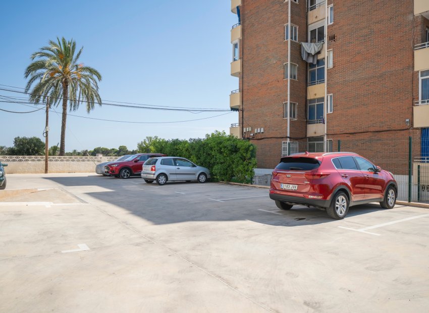 Reventa - Apartamento / piso - Orihuela Costa - Punta Prima