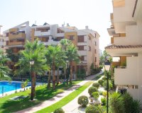Reventa - Apartamento / piso - Orihuela Costa - Punta Prima