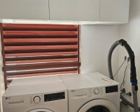 Reventa - Apartamento / piso - Orihuela Costa - Punta Prima