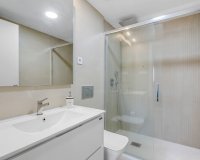 Reventa - Apartamento / piso - Orihuela Costa - Punta Prima