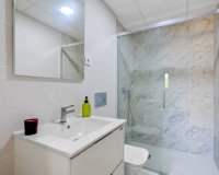 Reventa - Apartamento / piso - Orihuela Costa - Punta Prima