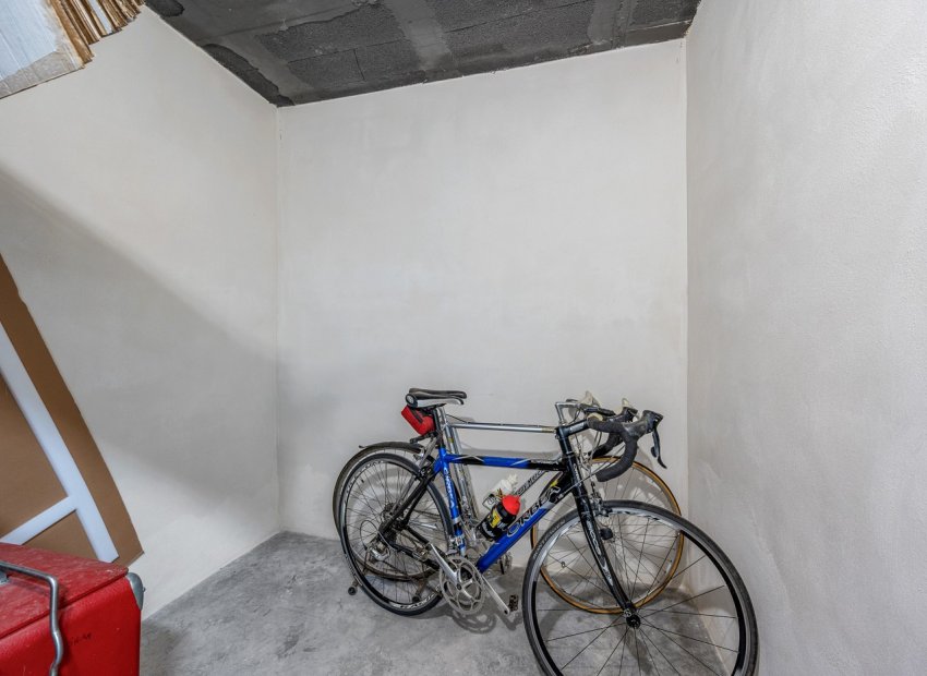 Reventa - Apartamento / piso - Orihuela Costa - Punta Prima