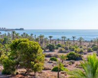 Reventa - Apartamento / piso - Orihuela Costa - Punta Prima