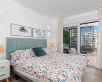 Reventa - Apartamento / piso - Orihuela Costa - Punta Prima