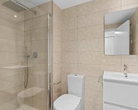 Reventa - Apartamento / piso - Orihuela Costa - Punta Prima