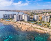 Reventa - Apartamento / piso - Orihuela Costa - Punta Prima