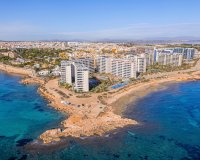 Reventa - Apartamento / piso - Orihuela Costa - Punta Prima