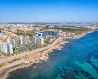 Reventa - Apartamento / piso - Orihuela Costa - Punta Prima