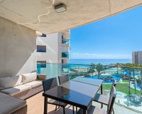 Reventa - Apartamento / piso - Orihuela Costa - Punta Prima