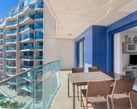Reventa - Apartamento / piso - Orihuela Costa - Punta Prima