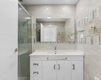 Reventa - Apartamento / piso - Orihuela Costa - Punta Prima