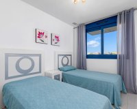 Reventa - Apartamento / piso - Orihuela Costa - Punta Prima