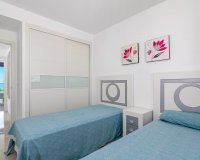 Reventa - Apartamento / piso - Orihuela Costa - Punta Prima