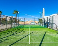 Reventa - Apartamento / piso - Orihuela Costa - Punta Prima