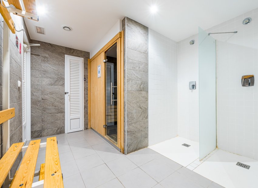 Reventa - Apartamento / piso - Orihuela Costa - Punta Prima