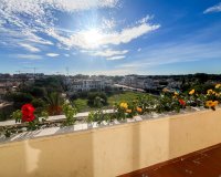 Reventa - Apartamento / piso - Orihuela Costa - Punta Prima