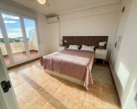 Reventa - Apartamento / piso - Orihuela Costa - Punta Prima