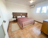 Reventa - Apartamento / piso - Orihuela Costa - Punta Prima