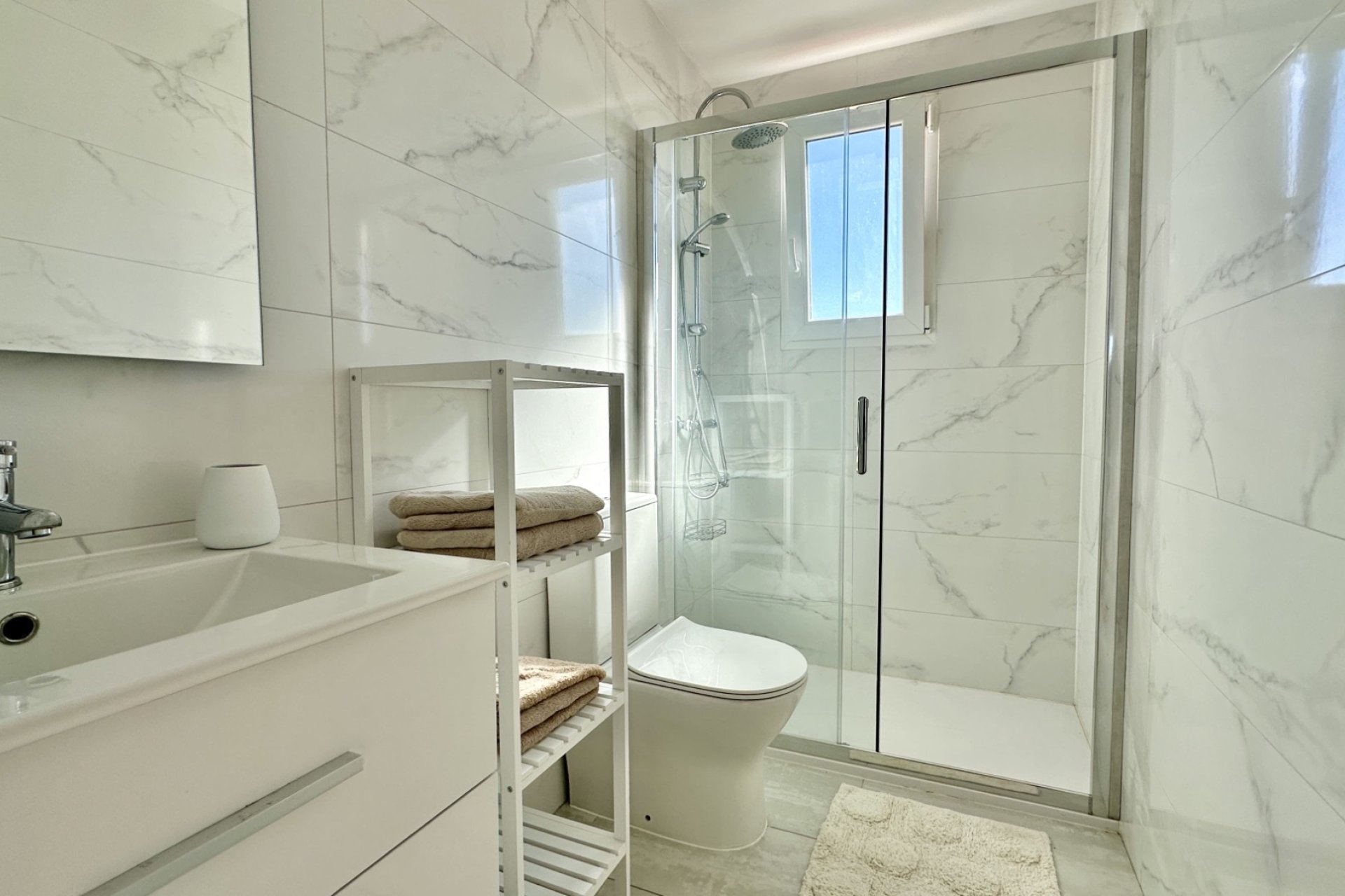 Reventa - Apartamento / piso - Orihuela Costa - Punta Prima