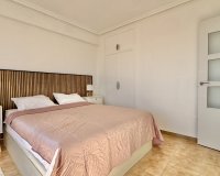 Reventa - Apartamento / piso - Orihuela Costa - Punta Prima