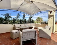 Reventa - Apartamento / piso - Orihuela Costa - Punta Prima