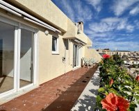 Reventa - Apartamento / piso - Orihuela Costa - Punta Prima